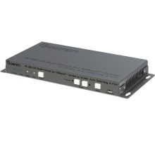 Передатчик Gefen EXT-UHDV-HBTLS-TX