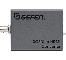 Преобразователь Gefen EXT-3G-HD-C