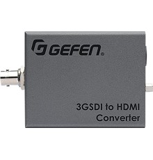 Преобразователь Gefen EXT-3G-HD-C