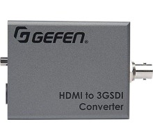 Преобразователь Gefen EXT-HD-3G-C