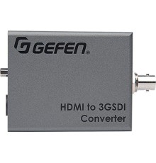 Преобразователь Gefen EXT-HD-3G-C