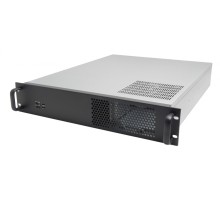 Серверный корпус Negorack NR-N2855