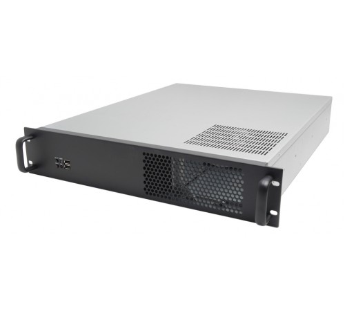 Серверный корпус Negorack NR-N2855