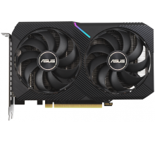Видеокарта Asus DUAL-RTX3060-O12G-V2 (90YV0GB2-M0NA10)