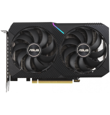 Видеокарта Asus DUAL-RTX3060-O12G-V2 (90YV0GB2-M0NA10)