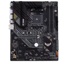 Материнская плата Asus TUF GAMING B550-PLUS (90MB14G0-M0EAY0)