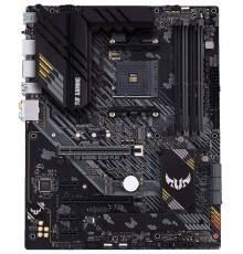 Материнская плата Asus TUF GAMING B550-PLUS (90MB14G0-M0EAY0)