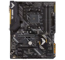 Материнская плата Asus TUF GAMING B450-PLUS (90MB1650-M0EAY0)