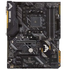Материнская плата Asus TUF GAMING B450-PLUS (90MB1650-M0EAY0)