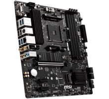 Материнская плата MSI B550M PRO-VDH WIFI