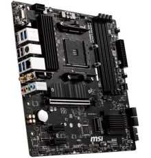 Материнская плата MSI B550M PRO-VDH WIFI