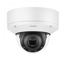 IP-камера Wisenet XND-6081RV