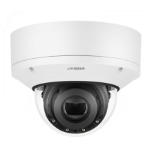 IP-камера Wisenet XND-6081RV