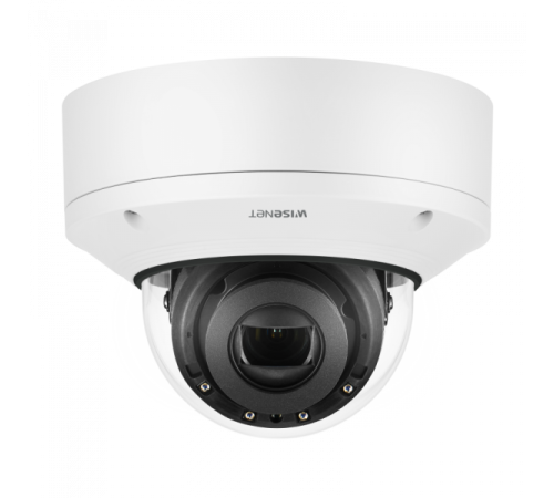 IP-камера Wisenet XND-6081RV