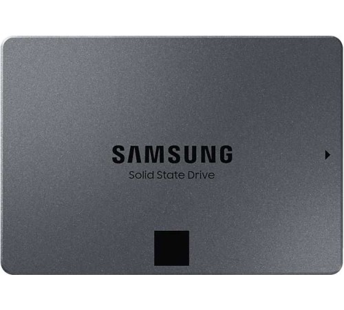 Жёсткий диск Samsung MZ-77Q4T0BW