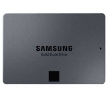 Жёсткий диск Samsung MZ-77Q2T0BW