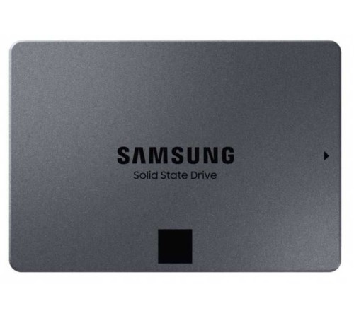 Жёсткий диск Samsung MZ-77Q2T0BW