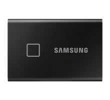 Жёсткий диск Samsung MU-PC2T0K/WW