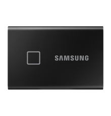 Жёсткий диск Samsung MU-PC2T0K/WW