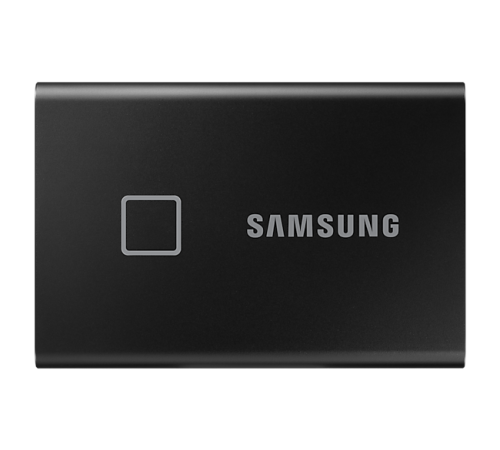 Жёсткий диск Samsung MU-PC2T0K/WW