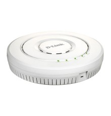 Точка доступа D-Link DWL-X8630AP/UN (DWL-X8630AP/UN/A1A)