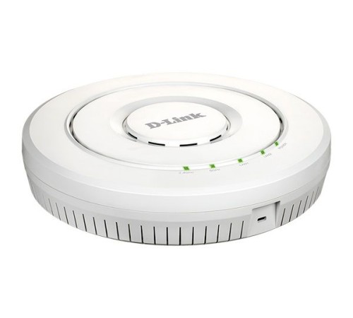 Точка доступа D-Link DWL-X8630AP/UN (DWL-X8630AP/UN/A1A)