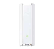 Точка доступа TP-Link EAP610-Outdoor