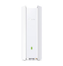 Точка доступа TP-Link EAP610-Outdoor