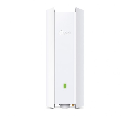 Точка доступа TP-Link EAP610-Outdoor