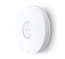 Точка доступа TP-Link EAP620 HD
