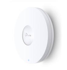 Точка доступа TP-Link EAP620 HD
