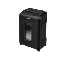 Уничтожитель документов Fellowes FS-46306