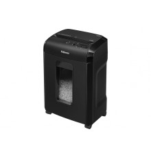 Уничтожитель документов Fellowes FS-46306