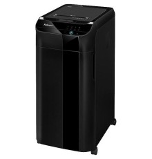 Уничтожитель документов Fellowes AutoMax 550C (FS-49631)