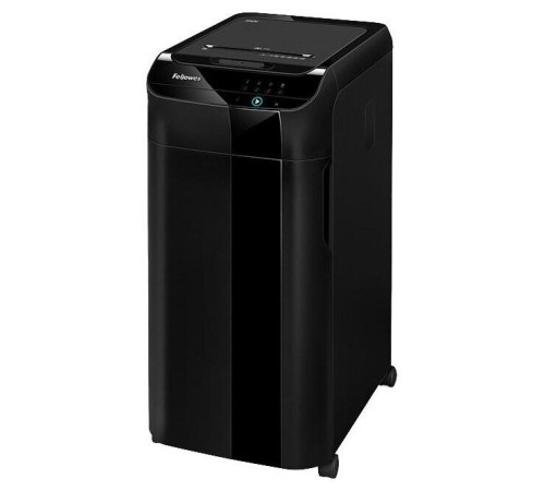 Уничтожитель документов Fellowes AutoMax 550C (FS-49631)