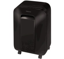 Уничтожитель документов Fellowes FS-55022