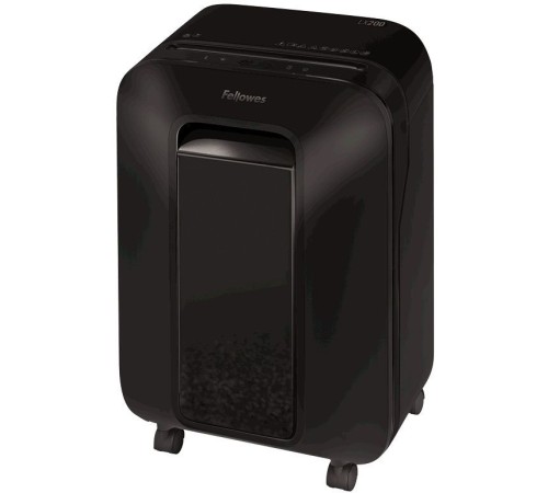 Уничтожитель документов Fellowes FS-55022