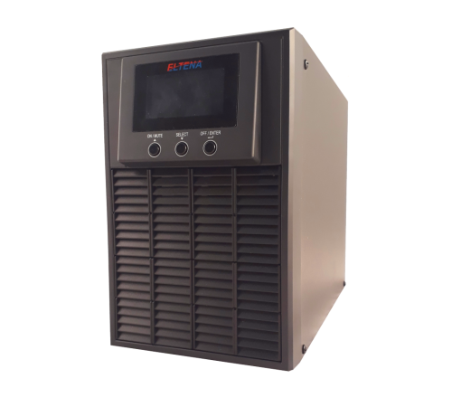 ИБП Eltena ME-1000LT-36V