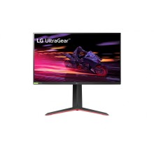 Монитор LG 27GP750 (27GP750-B)