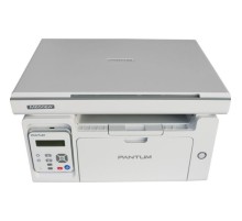 МФУ лазерное Pantum M6506NW