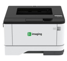 Принтер лазерный Fplus P40dn6