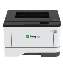 Принтер лазерный Fplus P40dn6