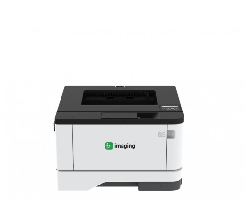 Принтер лазерный Fplus P40dn00