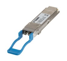 Трансивер D-Link DEM-Q2810Q-LR4 (DEM-Q2810Q-LR4/A1A)