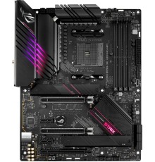 Материнская плата Asus ROG STRIX B550-XE (90MB17B0-M0EAY0)