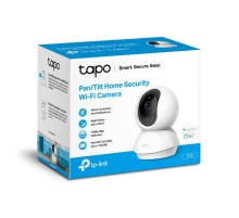 IP-камера TP-Link TC70