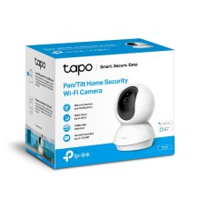 IP-камера TP-Link TC70