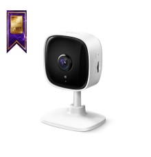 IP-камера TP-Link TC60