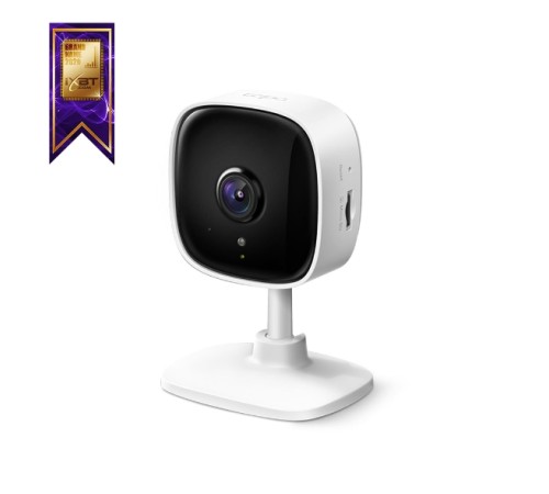 IP-камера TP-Link TC60