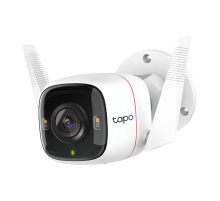 IP-камера TP-Link Tapo C320WS